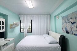 Blk 617 Jurong West Street 65 (Jurong West), HDB 4 Rooms #545478251
